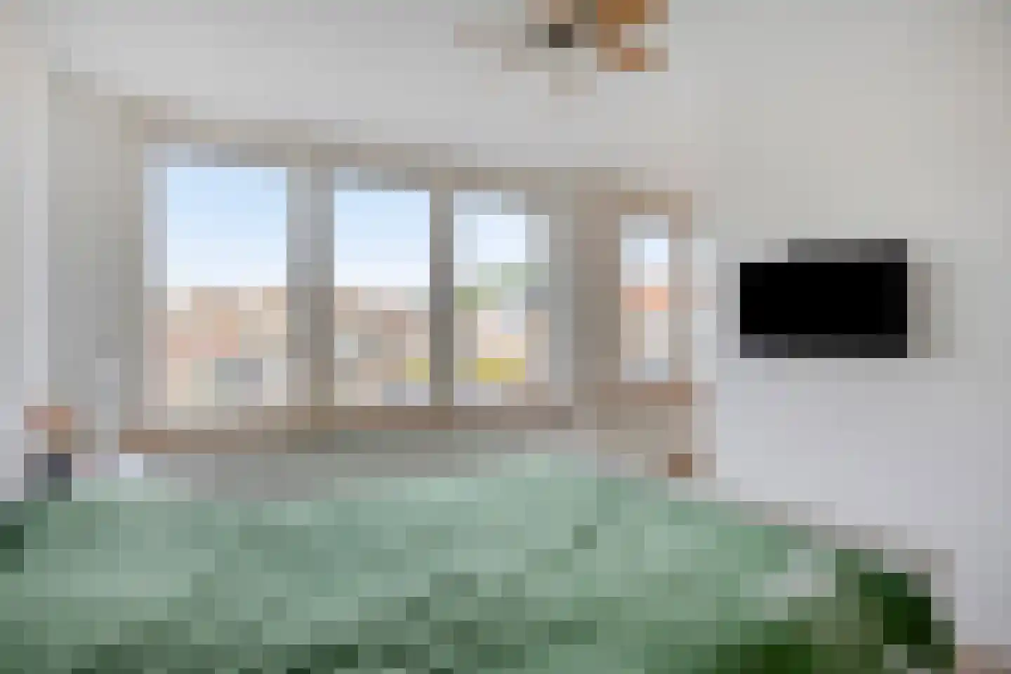 Krokussenstraat 17 Volendam thumbnail 28