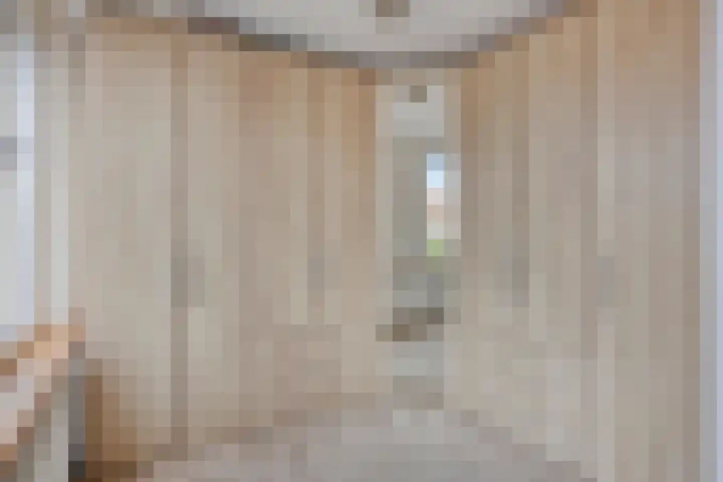 Krokussenstraat 17 Volendam thumbnail 30