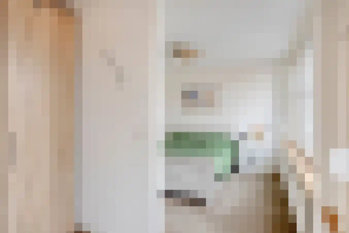 Krokussenstraat 17 Volendam thumbnail 31