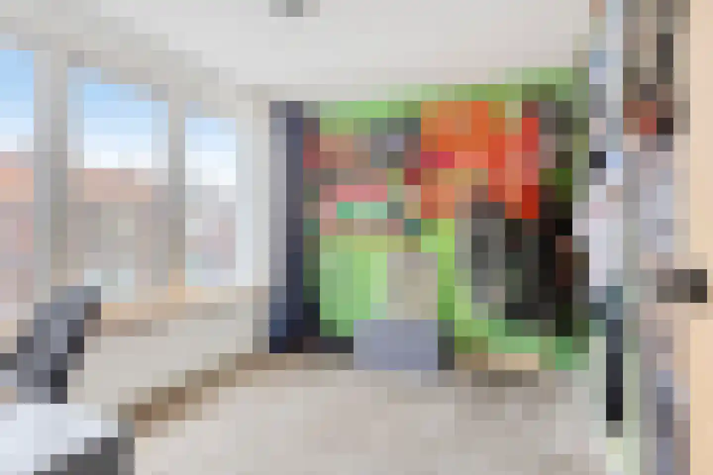 Krokussenstraat 17 Volendam thumbnail 32