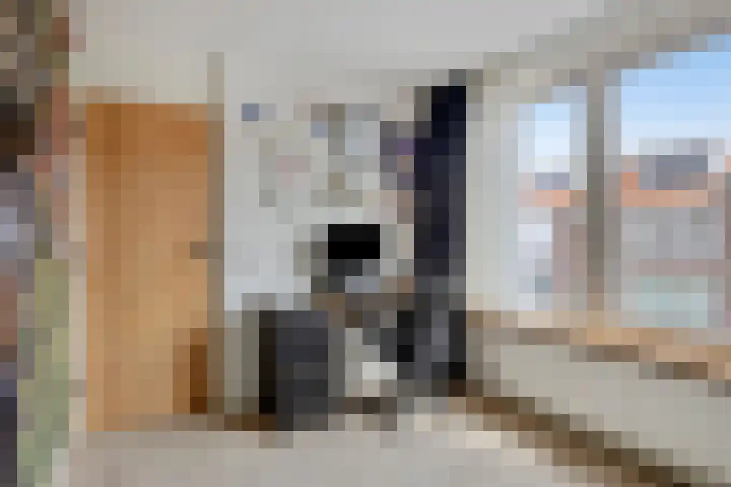 Krokussenstraat 17 Volendam thumbnail 33