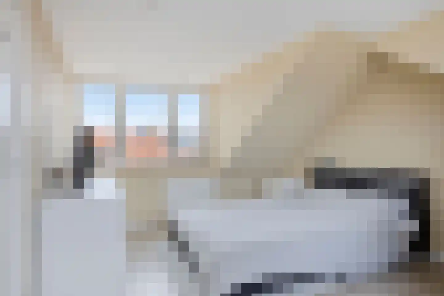Krokussenstraat 17 Volendam thumbnail 37