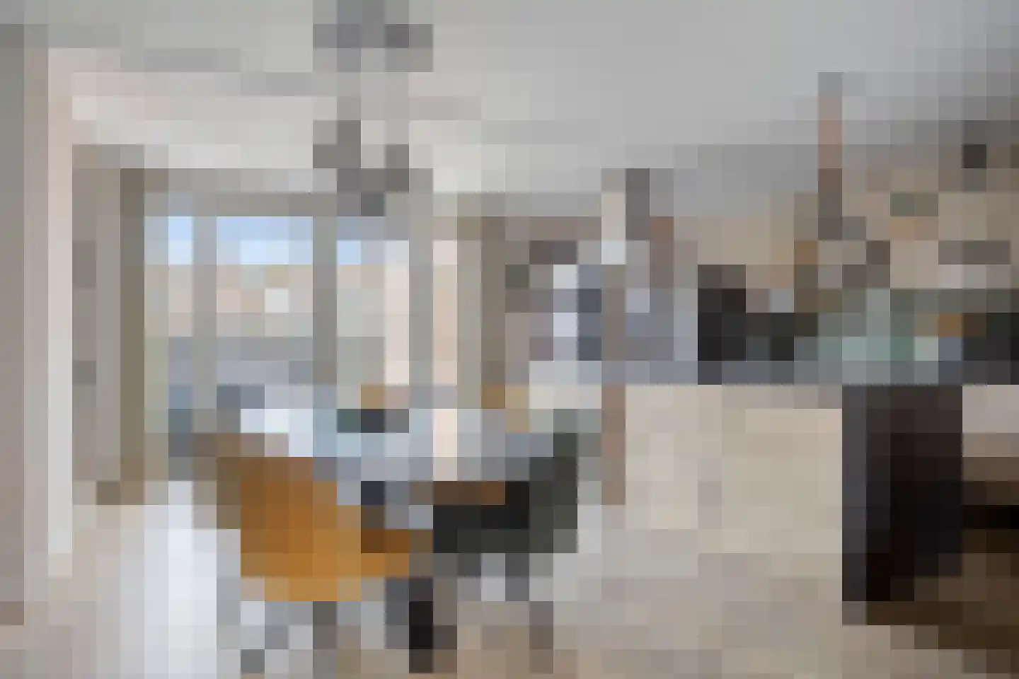 Krokussenstraat 17 Volendam thumbnail 4