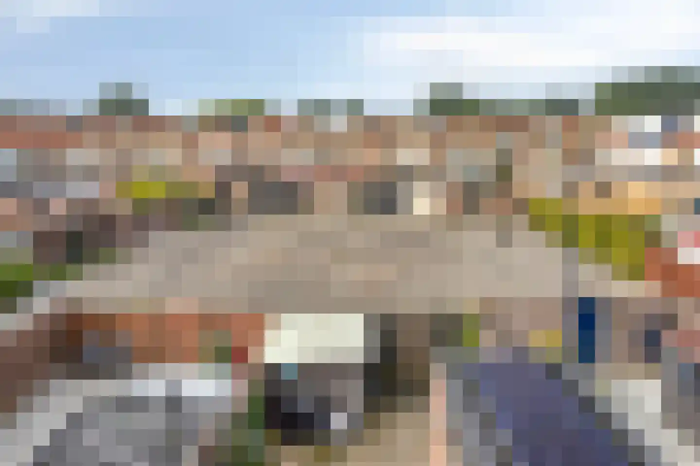 Krokussenstraat 17 Volendam thumbnail 40