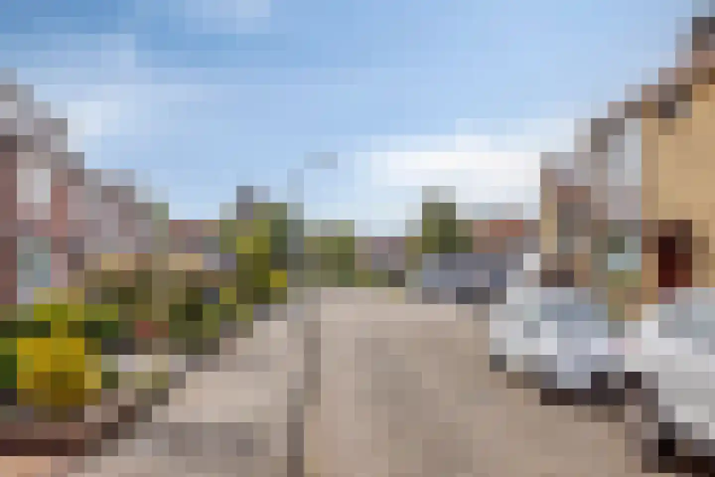 Krokussenstraat 17 Volendam thumbnail 41
