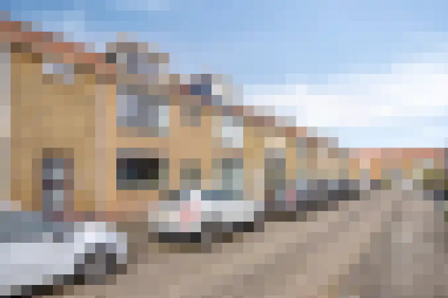 Krokussenstraat 17 Volendam thumbnail 42