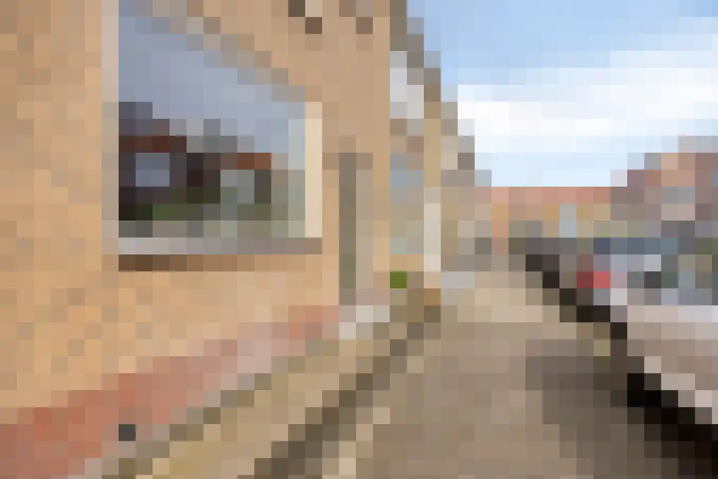 Krokussenstraat 17 Volendam thumbnail 43