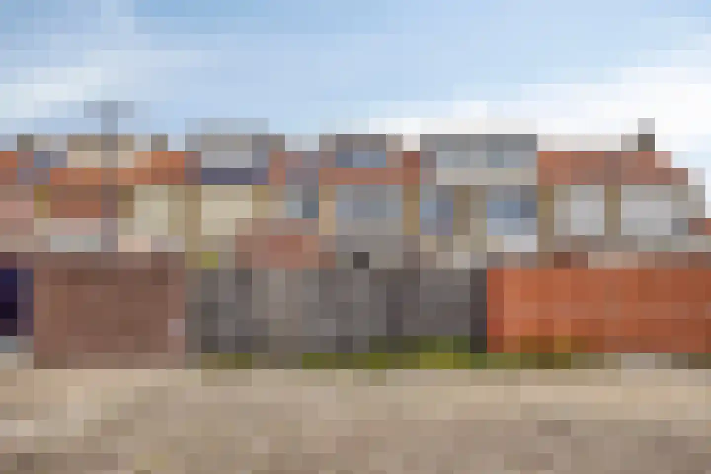Krokussenstraat 17 Volendam thumbnail 44