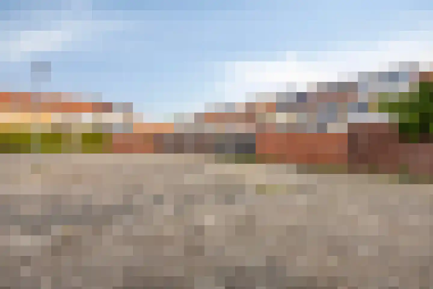Krokussenstraat 17 Volendam thumbnail 45