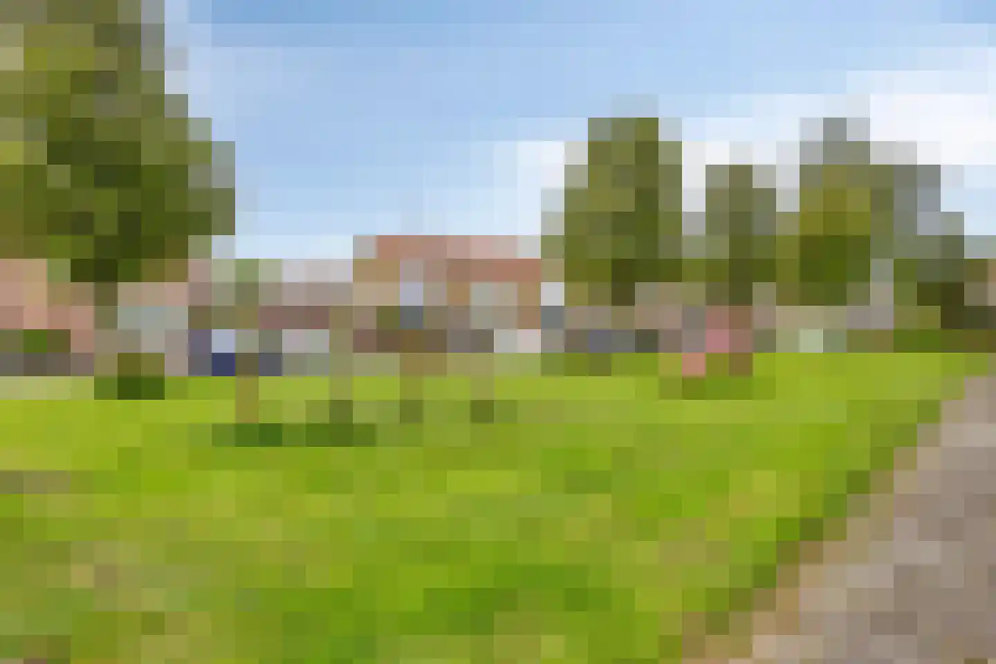Krokussenstraat 17 Volendam thumbnail 46