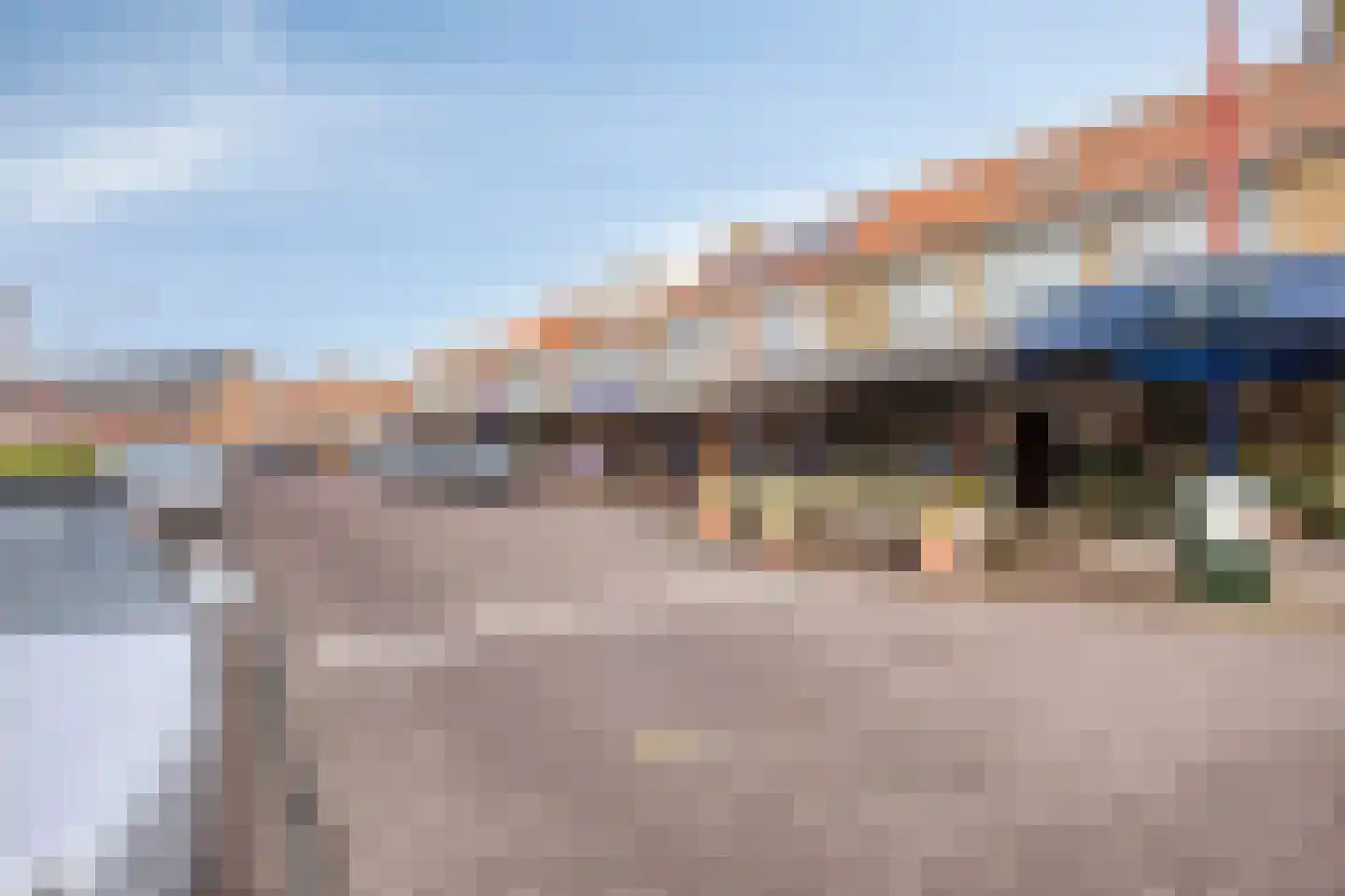 Krokussenstraat 17 Volendam thumbnail 47