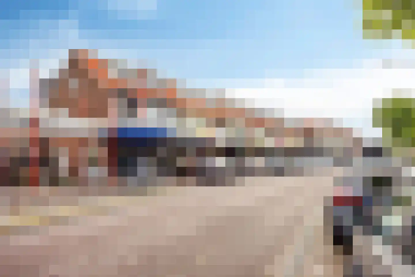 Krokussenstraat 17 Volendam thumbnail 48