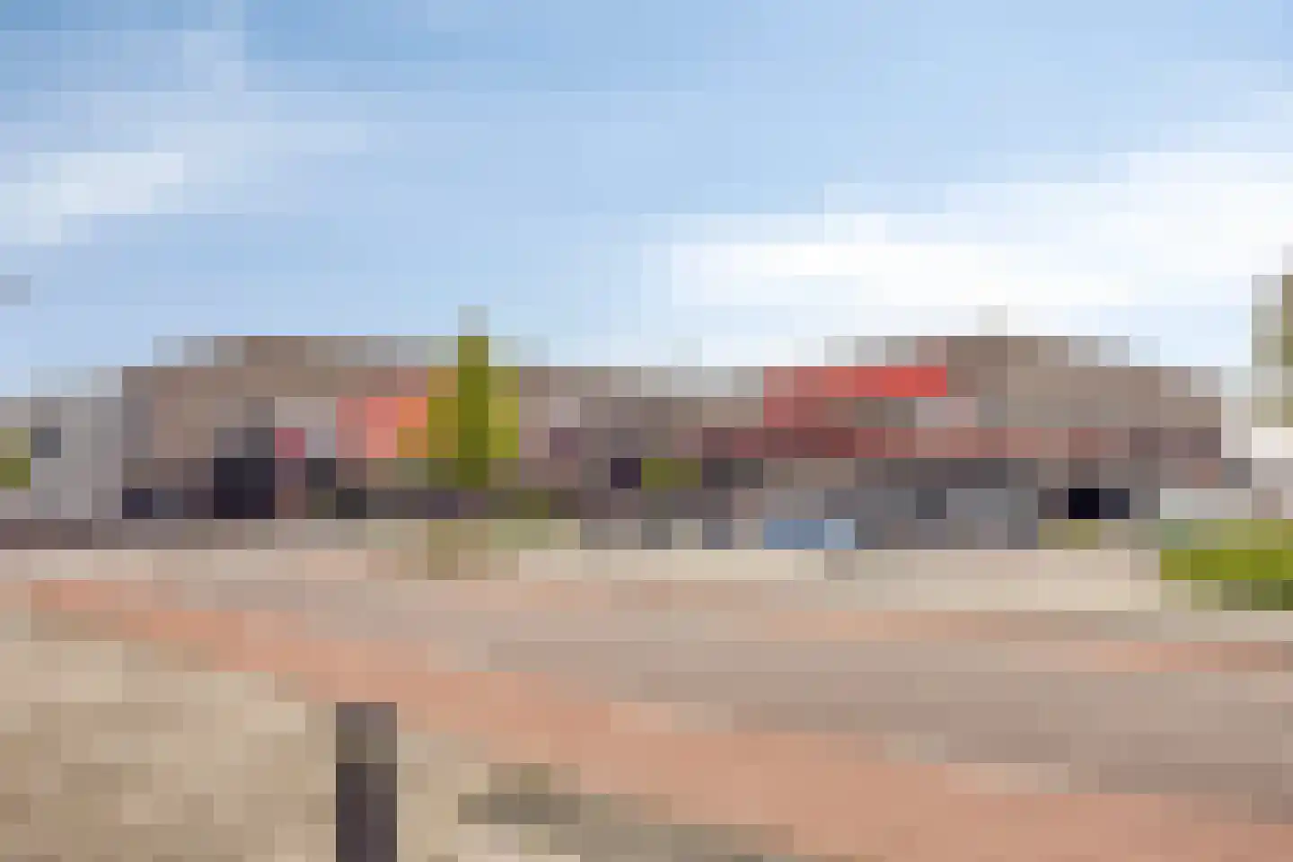 Krokussenstraat 17 Volendam thumbnail 49