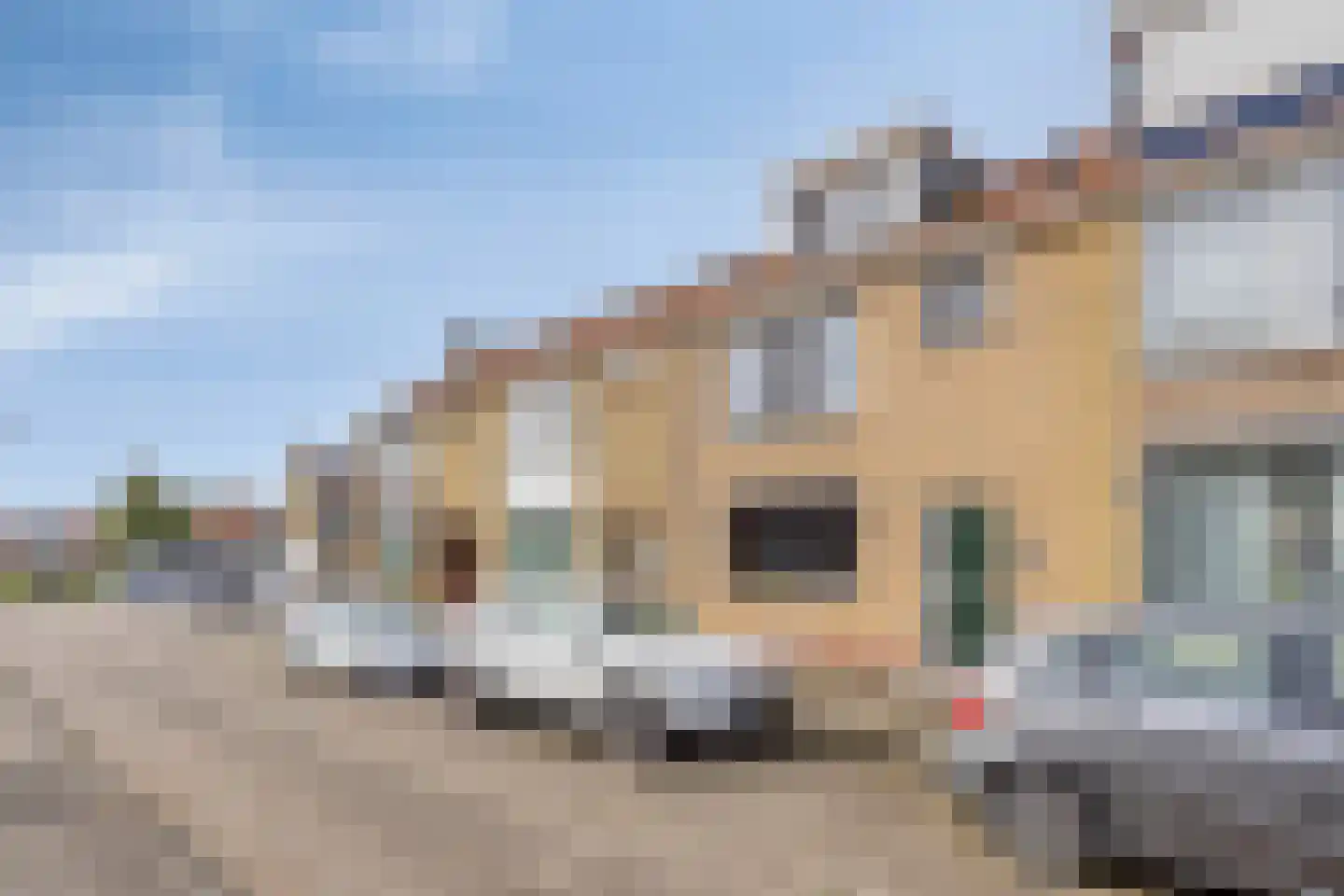 Krokussenstraat 17 Volendam thumbnail 5