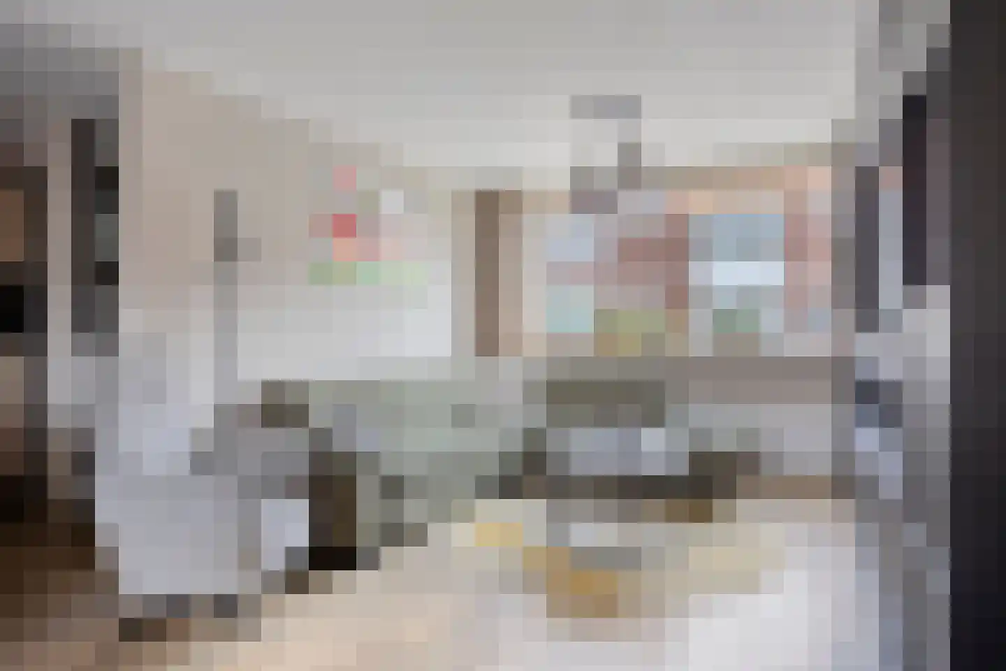 Krokussenstraat 17 Volendam thumbnail 8
