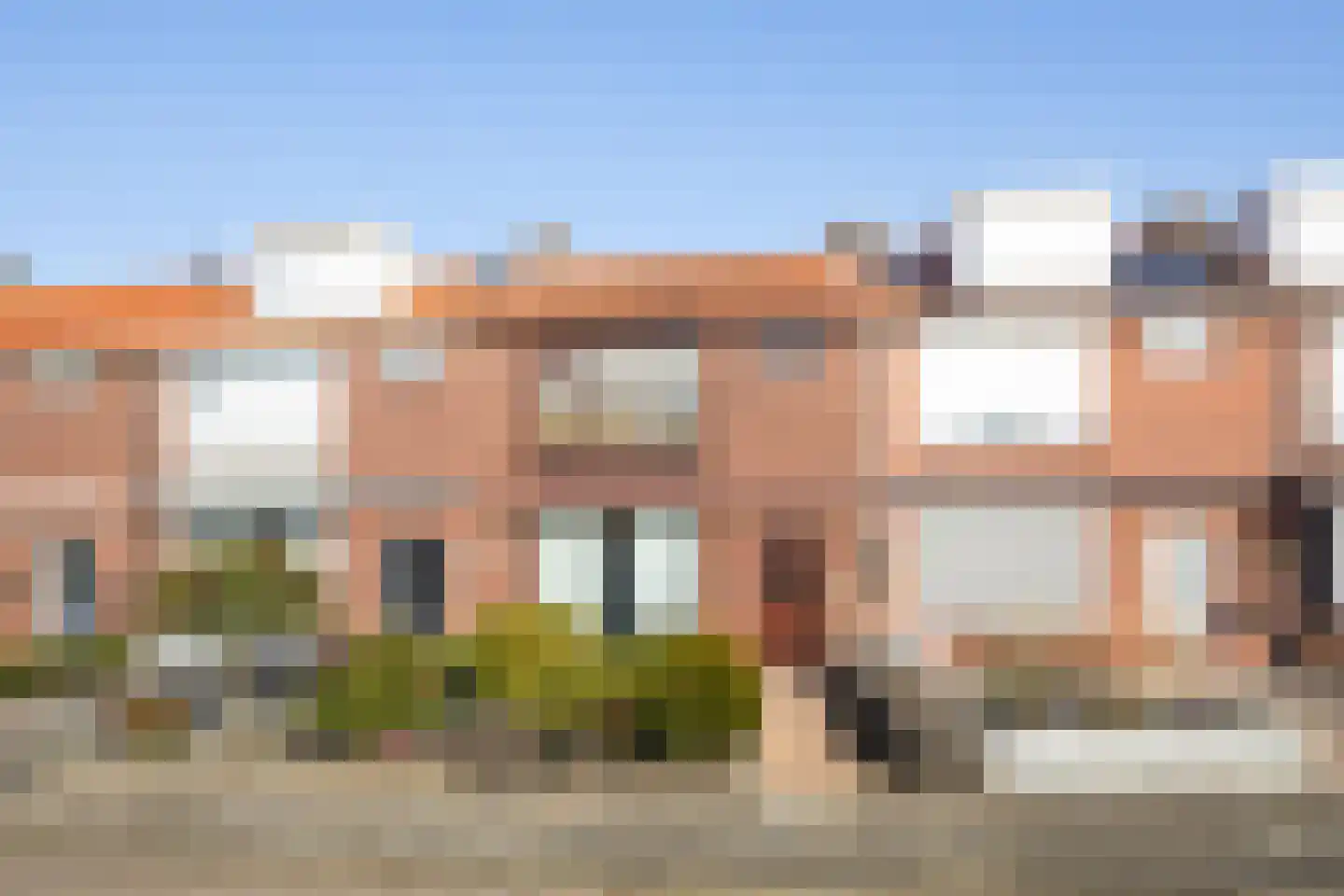 Krokussenstraat 22 Volendam