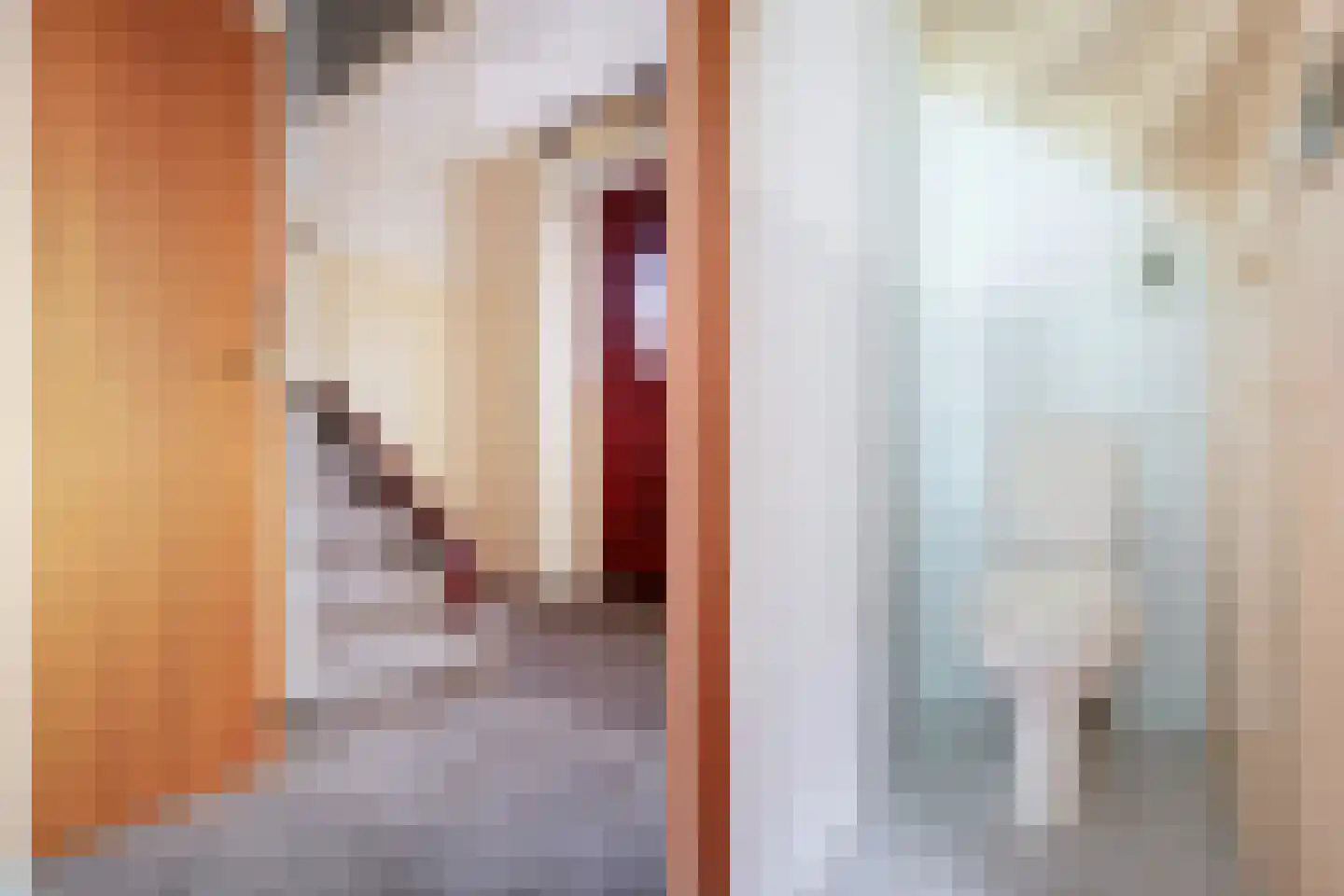 Krokussenstraat 22 Volendam thumbnail 14