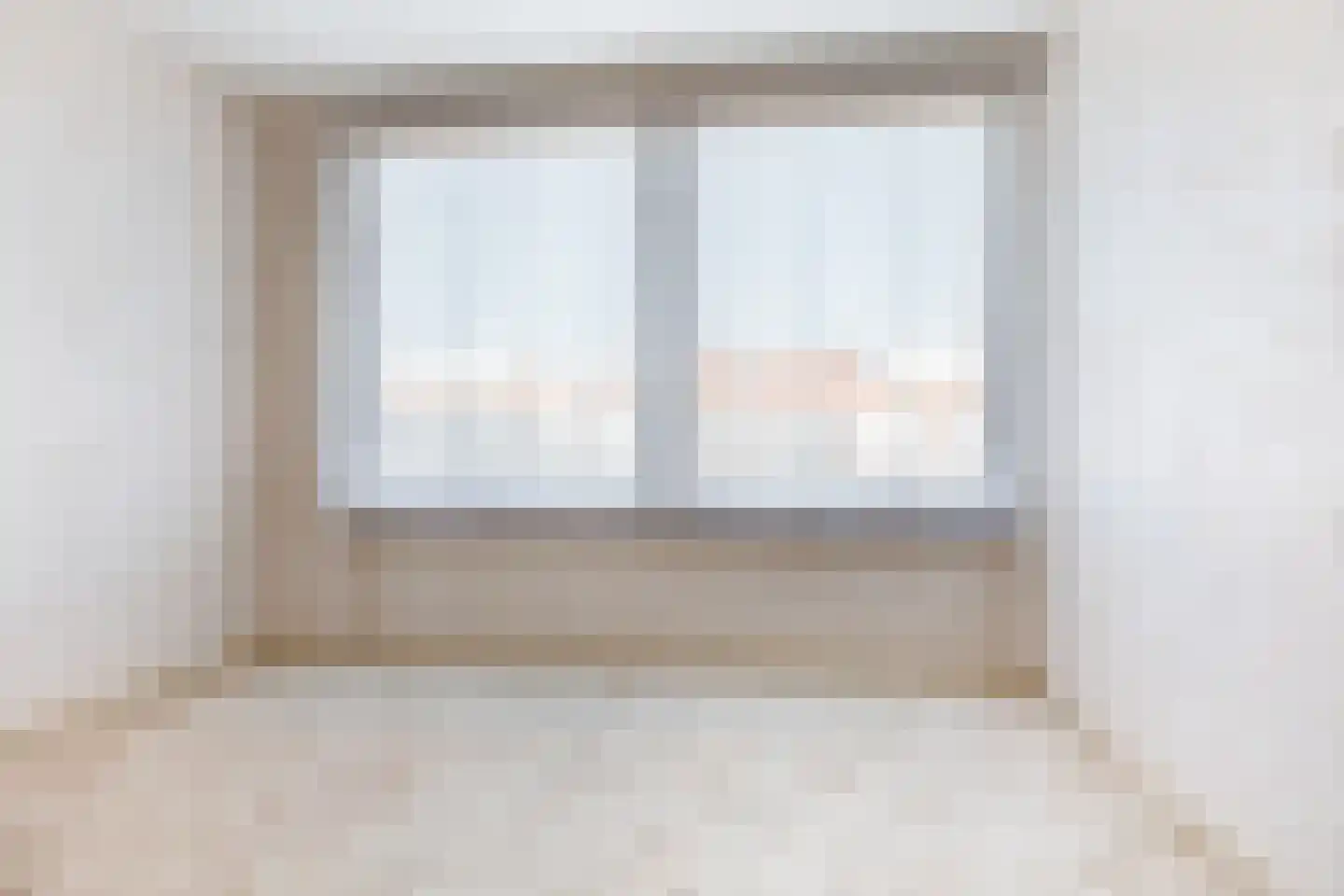 Krokussenstraat 22 Volendam thumbnail 19