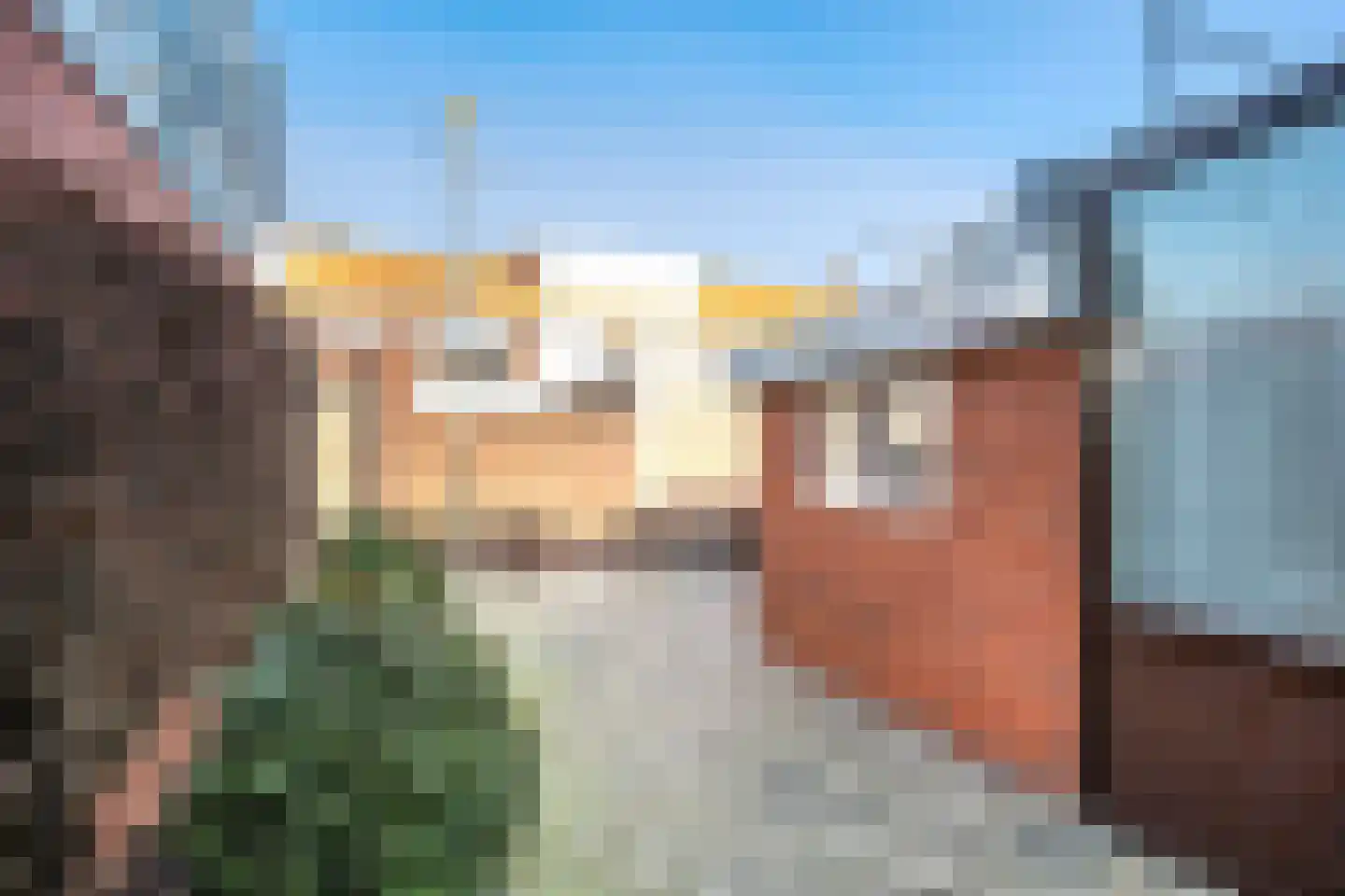 Krokussenstraat 22 Volendam thumbnail 25