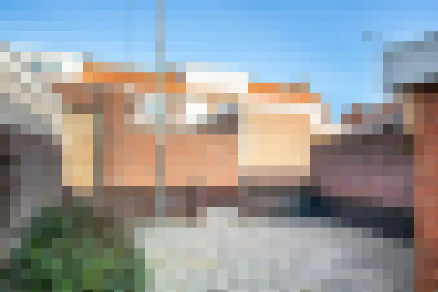 Krokussenstraat 22 Volendam thumbnail 26