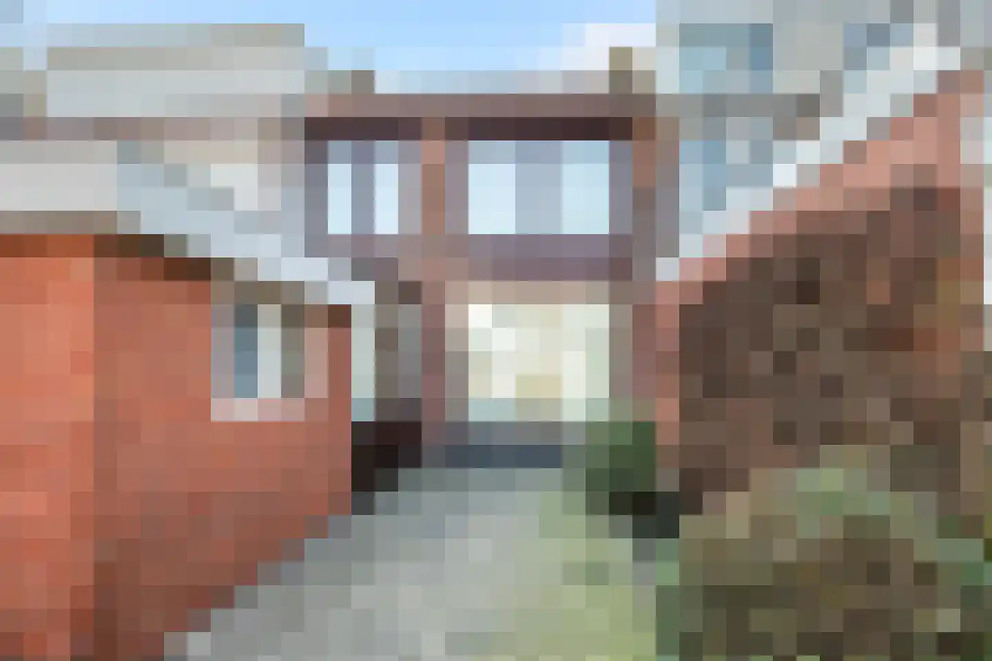 Krokussenstraat 22 Volendam thumbnail 27