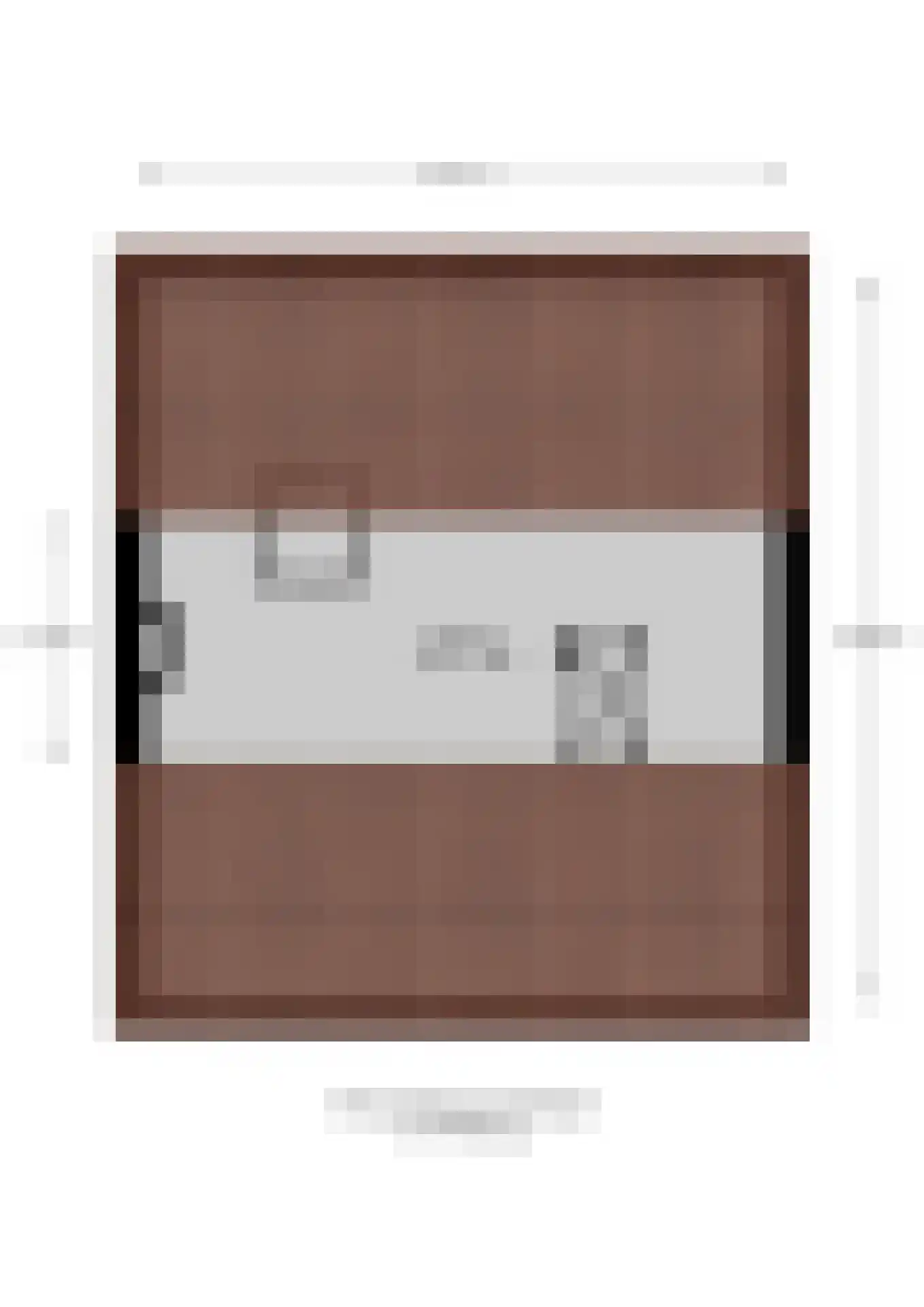 Krokussenstraat 22 Volendam thumbnail 30