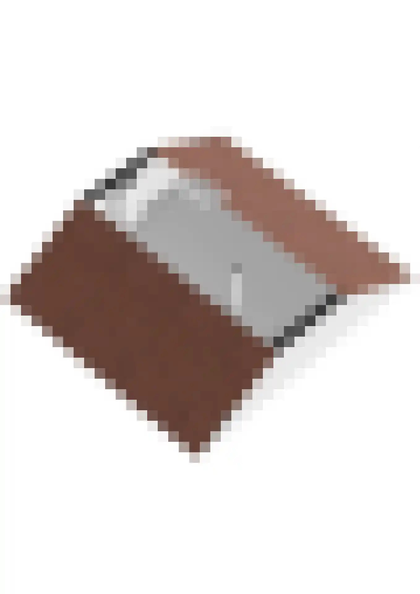 Krokussenstraat 22 Volendam thumbnail 33