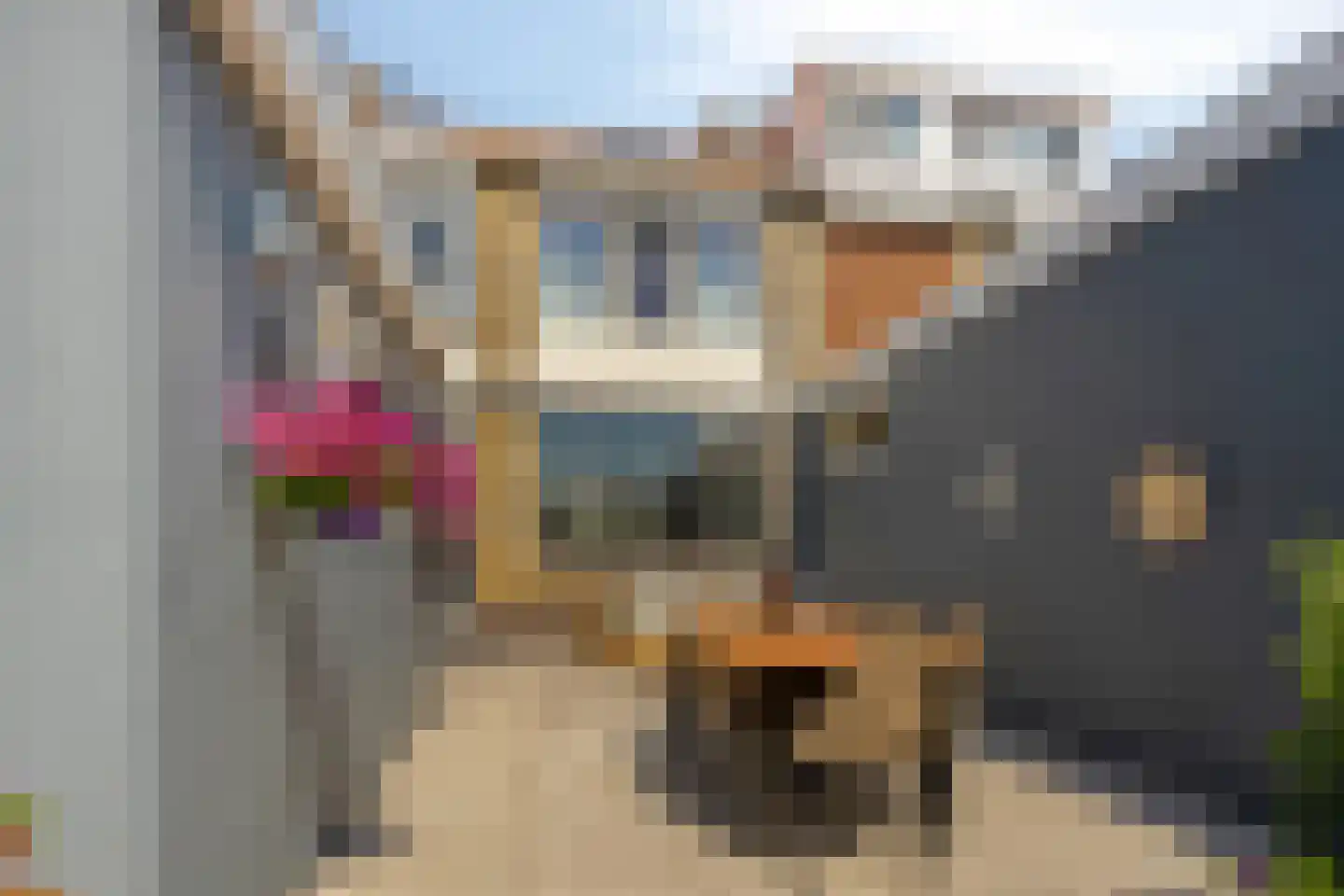 Krokussenstraat 25 Volendam thumbnail 10