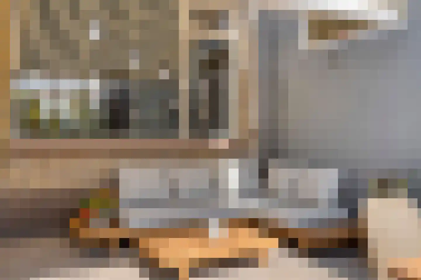 Krokussenstraat 25 Volendam thumbnail 11