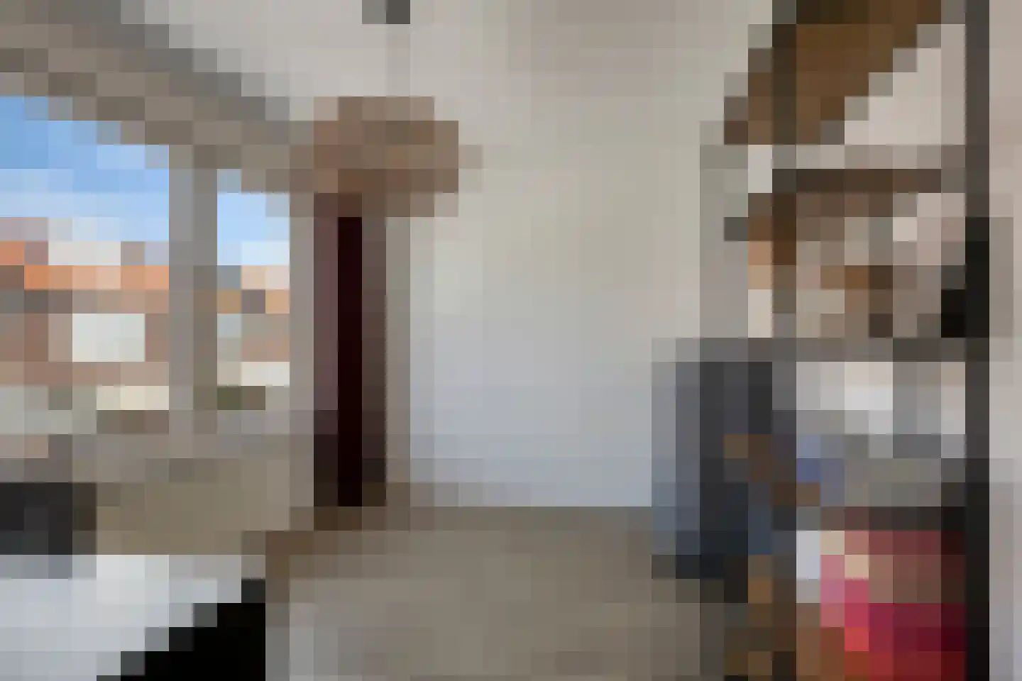 Krokussenstraat 25 Volendam thumbnail 16