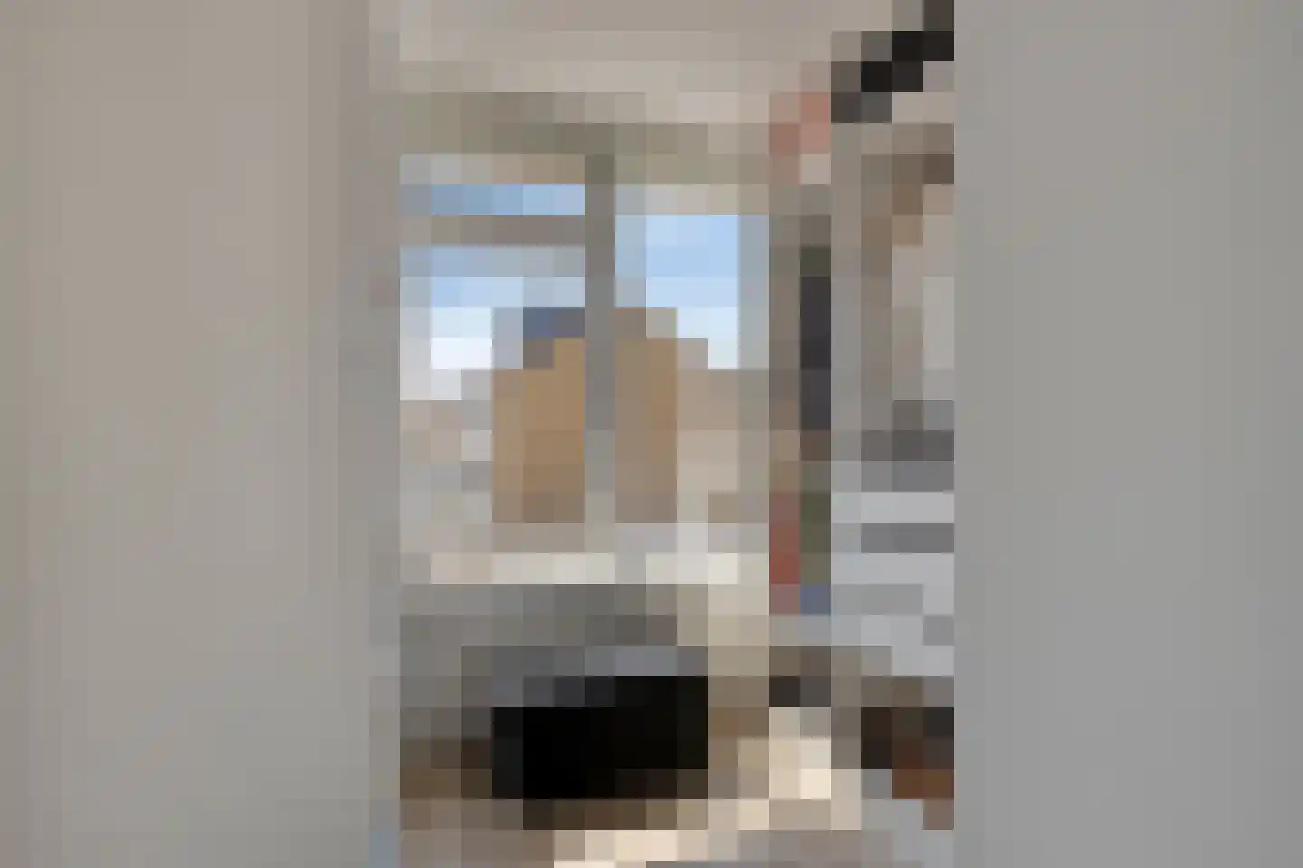 Krokussenstraat 25 Volendam thumbnail 18