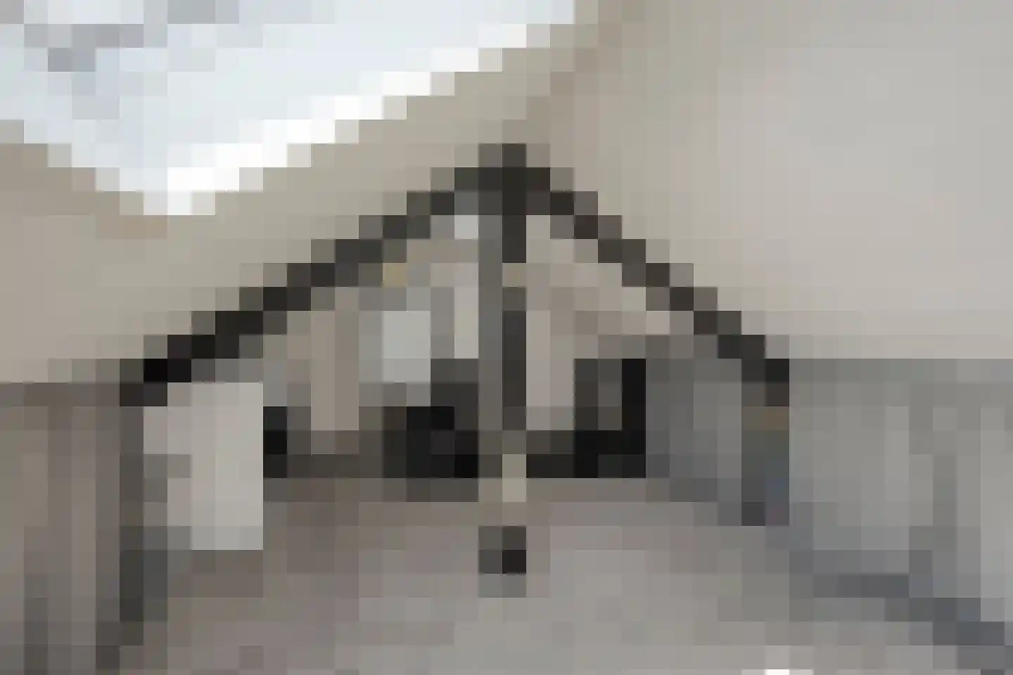 Krokussenstraat 25 Volendam thumbnail 22