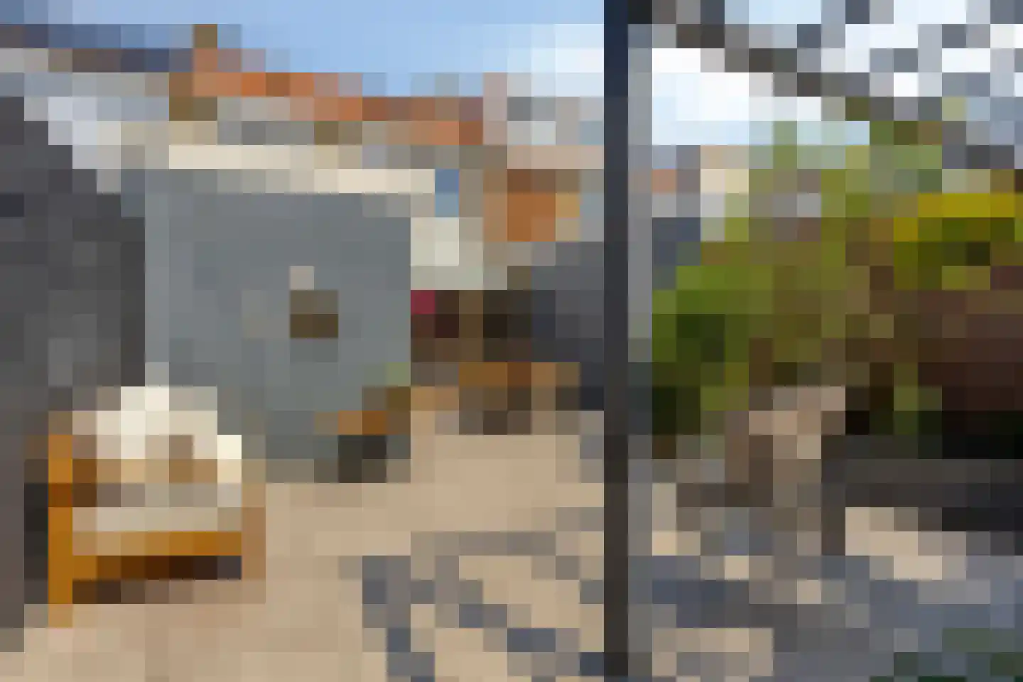 Krokussenstraat 25 Volendam thumbnail 26