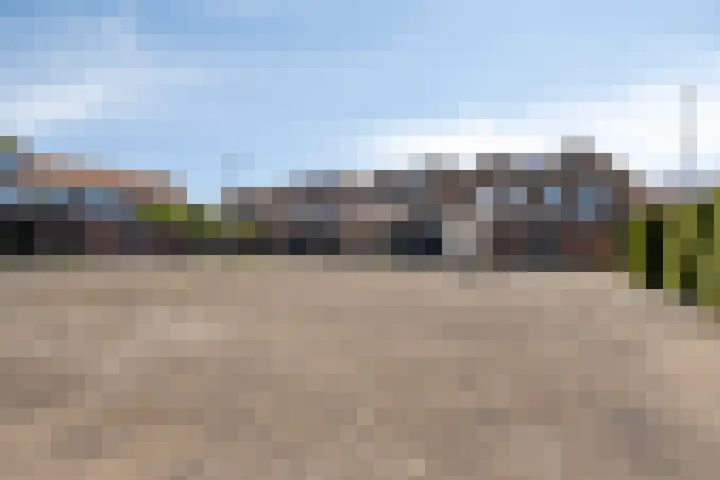 Krokussenstraat 25 Volendam thumbnail 30