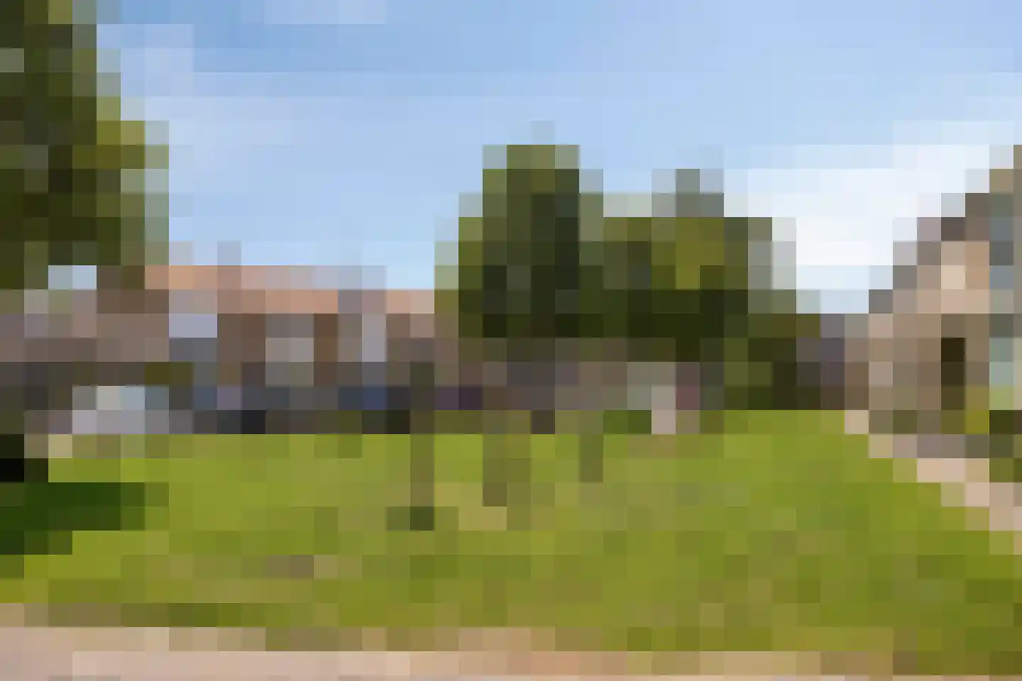 Krokussenstraat 25 Volendam thumbnail 31