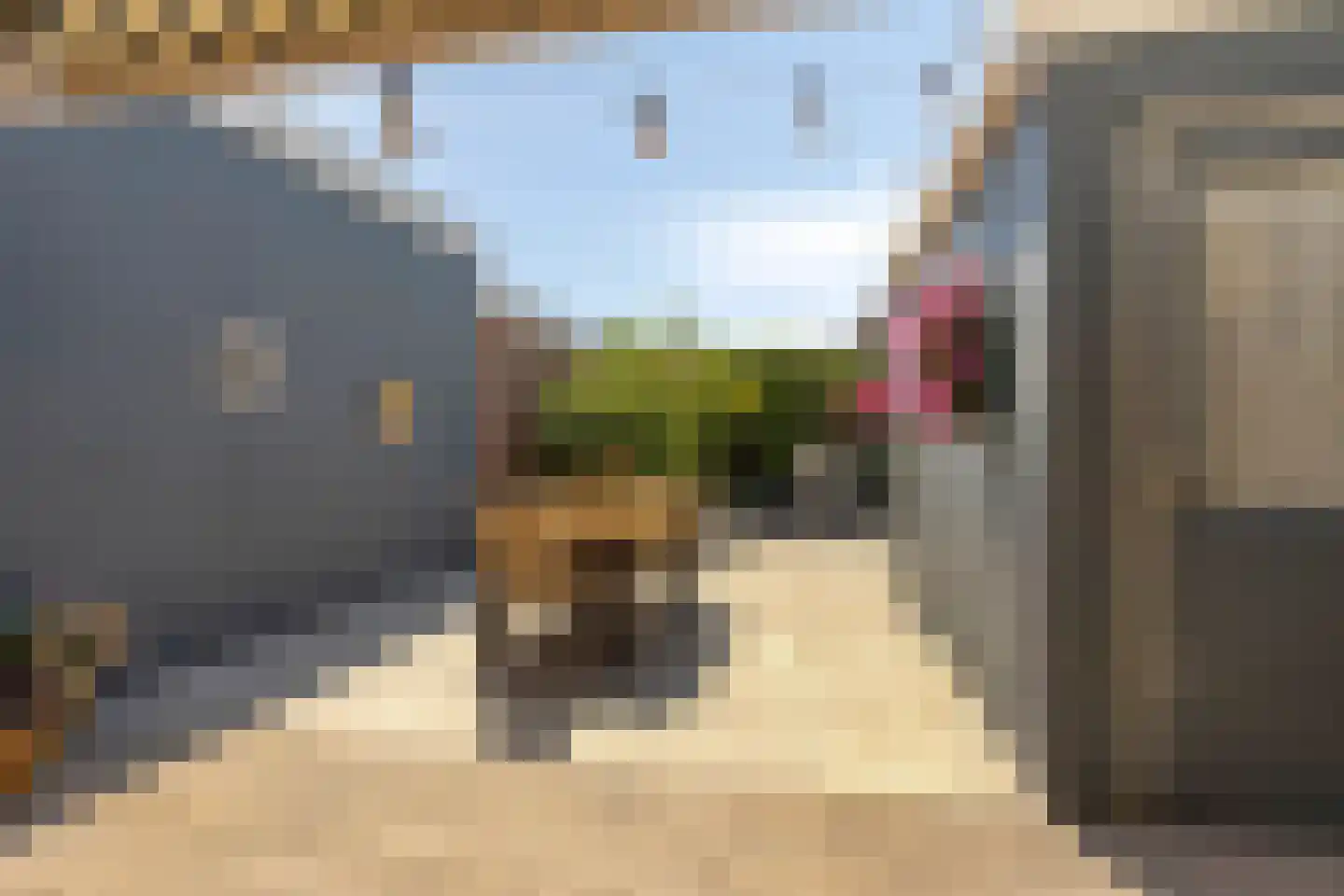 Krokussenstraat 25 Volendam thumbnail 32