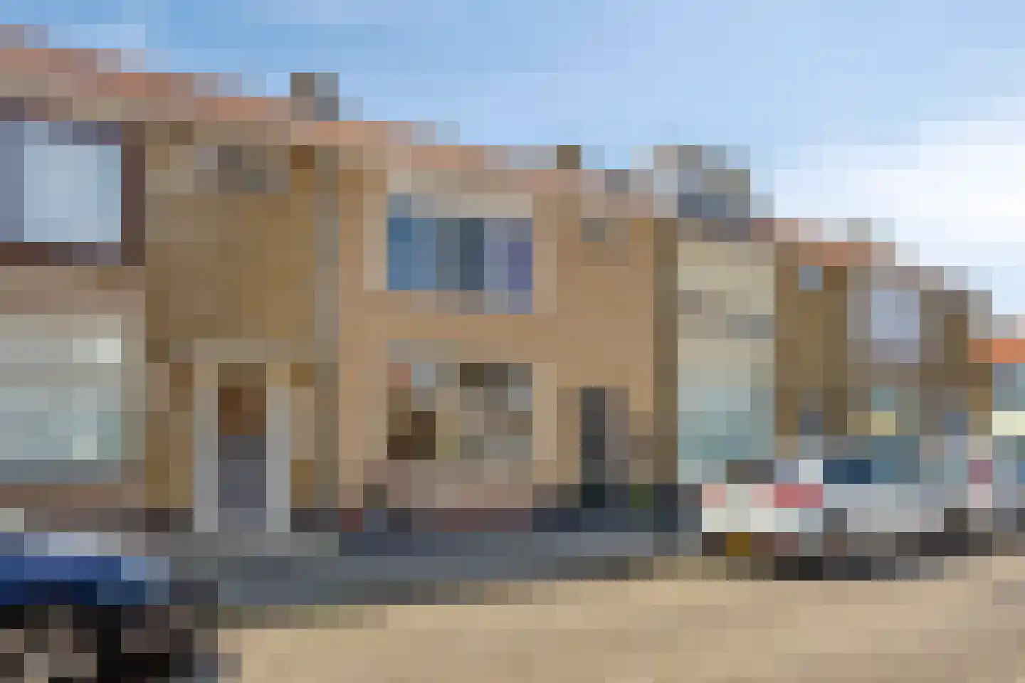 Krokussenstraat 25 Volendam thumbnail 33