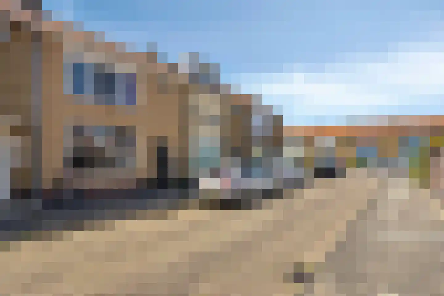 Krokussenstraat 25 Volendam thumbnail 34