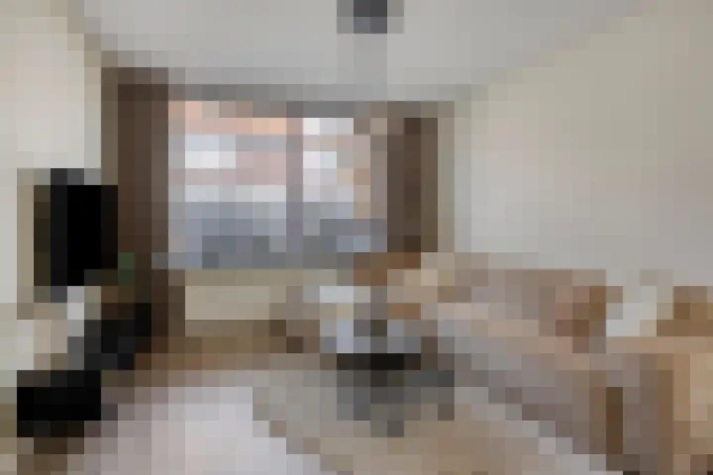 Krokussenstraat 25 Volendam thumbnail 4