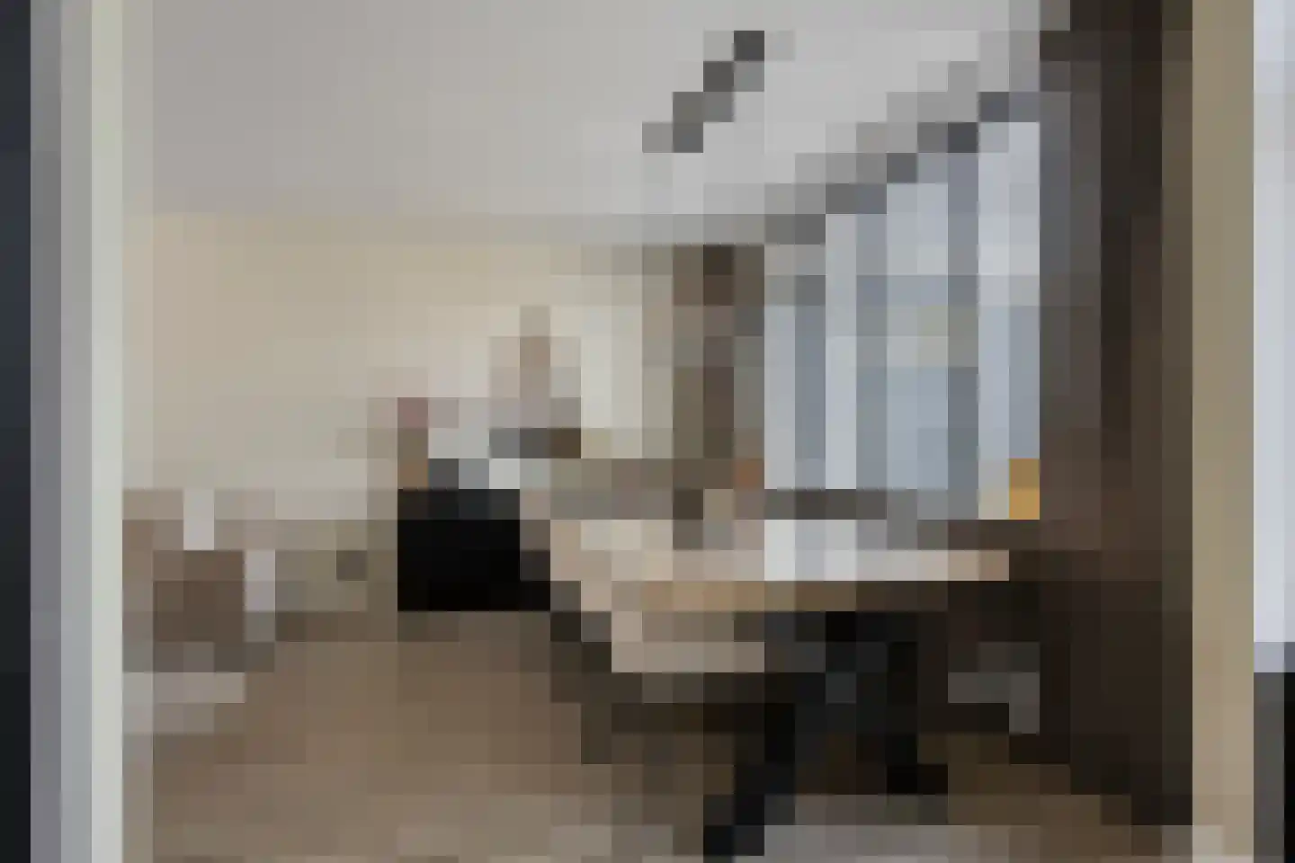 Krokussenstraat 25 Volendam thumbnail 5