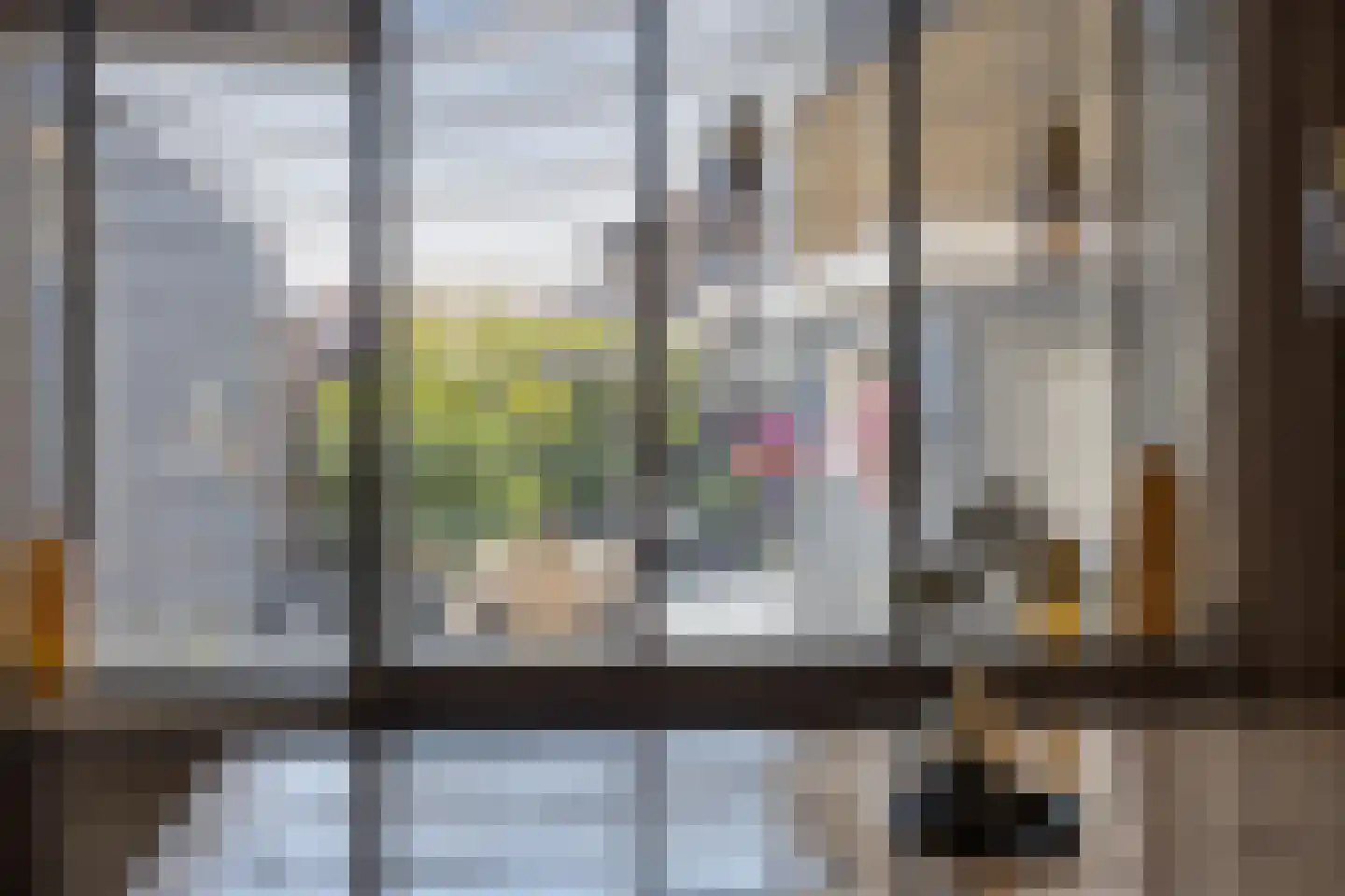 Krokussenstraat 25 Volendam thumbnail 6