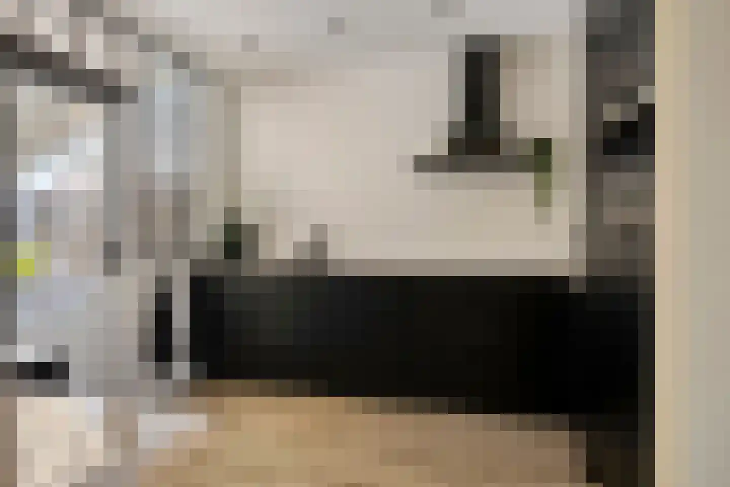 Krokussenstraat 25 Volendam thumbnail 8