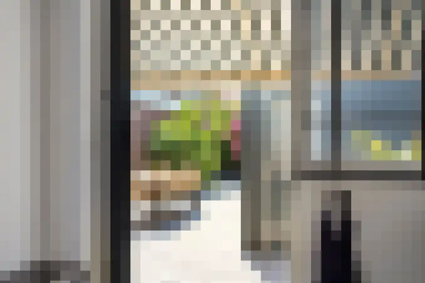 Krokussenstraat 25 Volendam thumbnail 9
