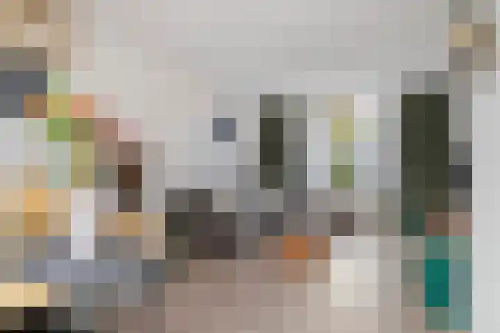 Krokusstraat 10 Wormerveer thumbnail 12