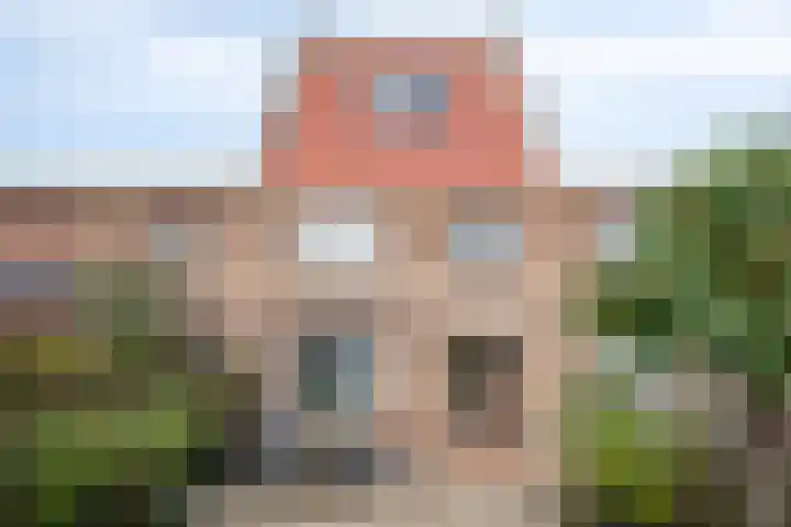 Krokusstraat 10 Wormerveer thumbnail 30