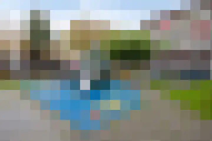 Krokusstraat 10 Wormerveer thumbnail 31
