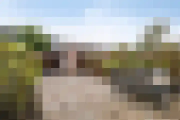 Krokusstraat 10 Wormerveer thumbnail 4
