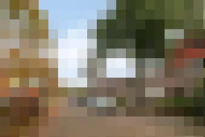Krokusstraat 10 Wormerveer thumbnail 6