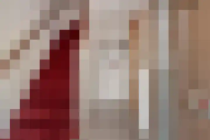 Krokusstraat 10 Wormerveer thumbnail 8