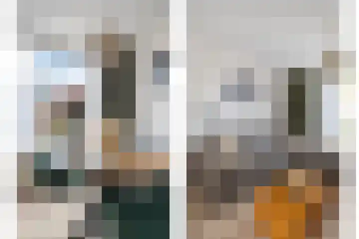Krokusstraat 10 Wormerveer thumbnail 9